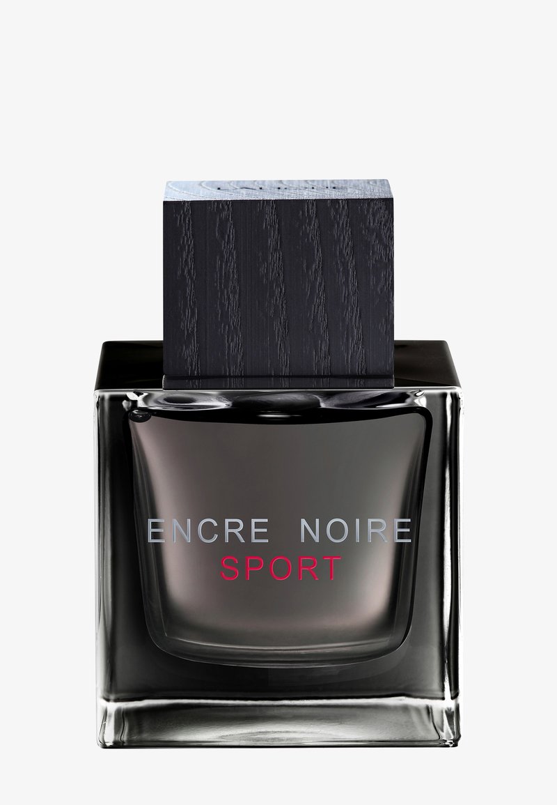 Lalique - ENCRE NOIRE SPORT EDT - Eau de Toilette, Forstørre