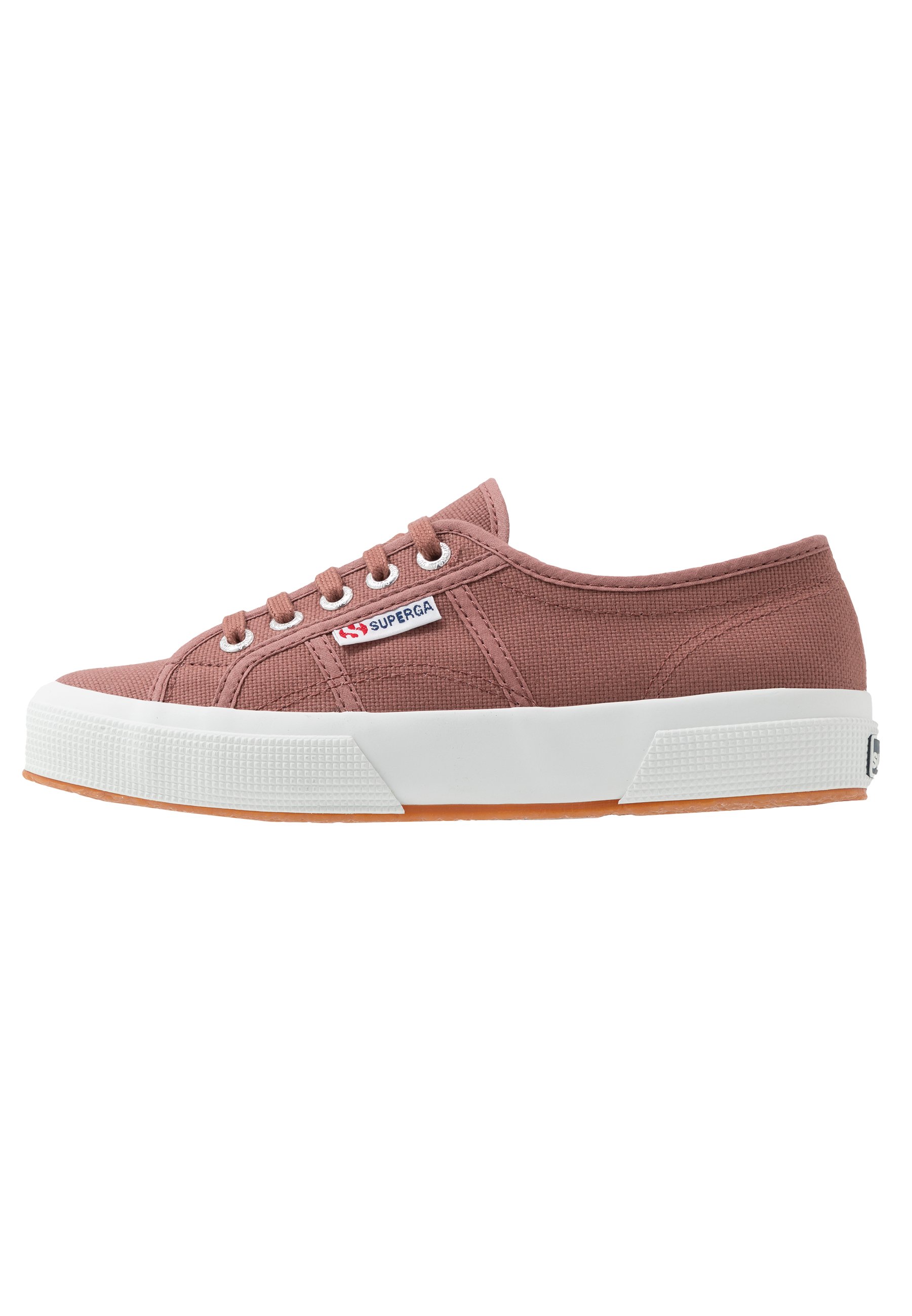 zalando superga sale