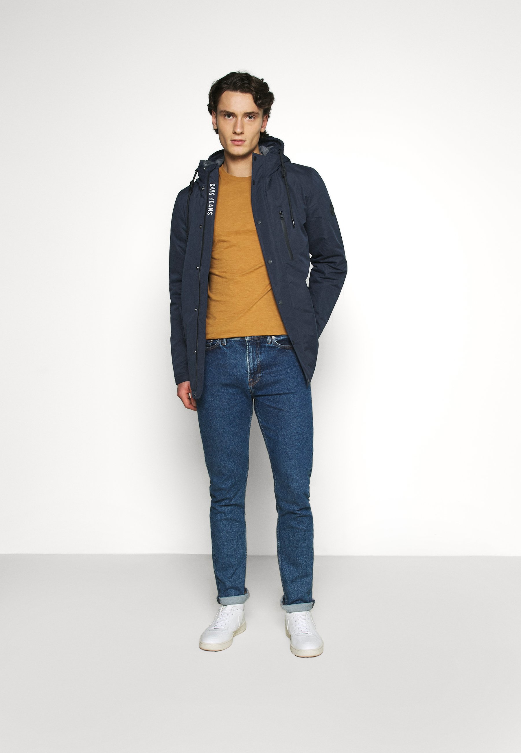 zalando cars jeans