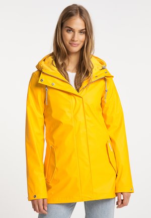 3-IN-1 - Kurtka Outdoor