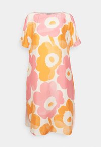 Marimekko Vapaa-ajan mekko - multi-coloured