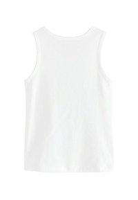 Baker by Ted Baker REGULAR FIT 3 PACK  - Top - white