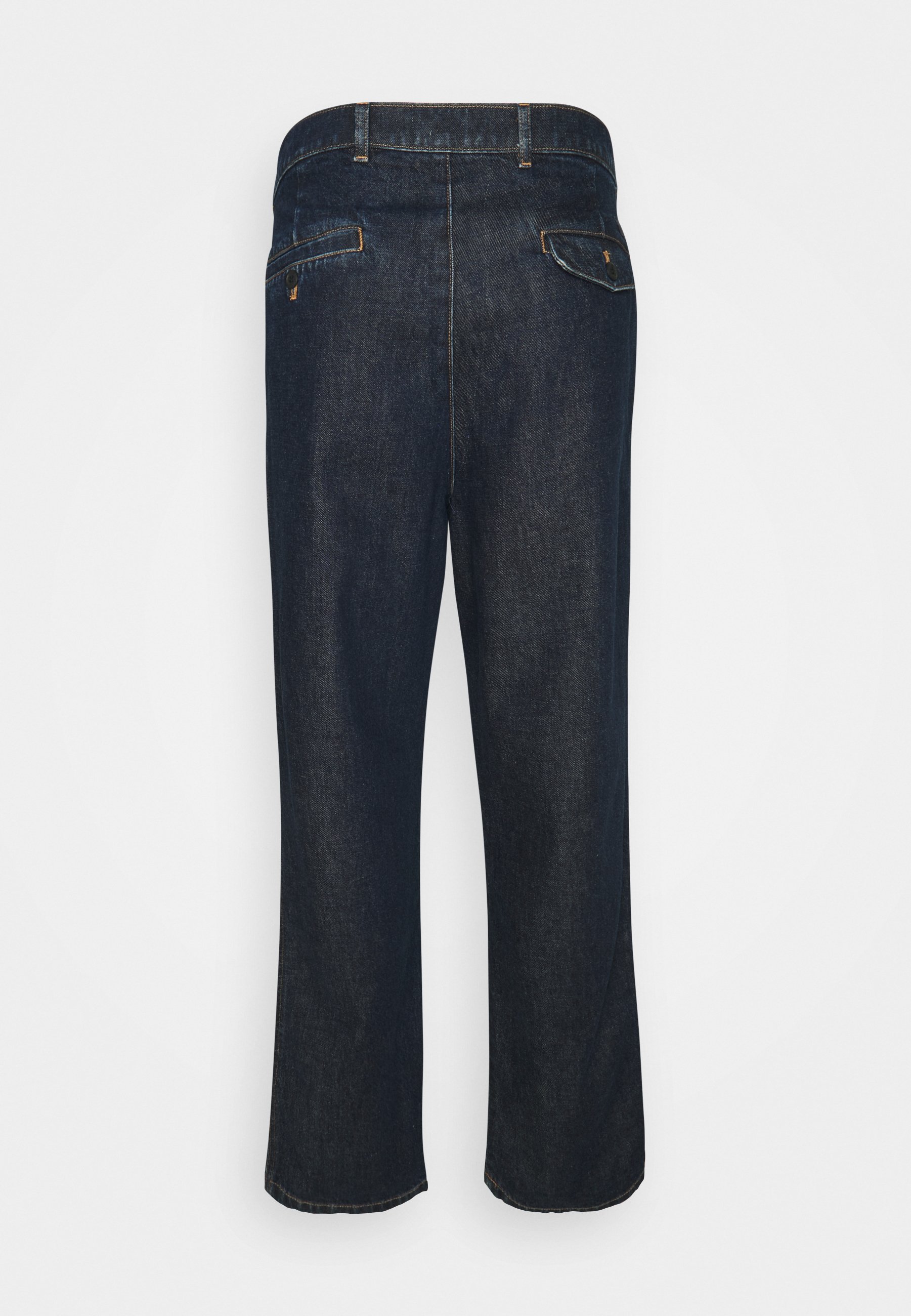 dockers jeans