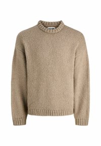 Non sélectionné, desert taupe