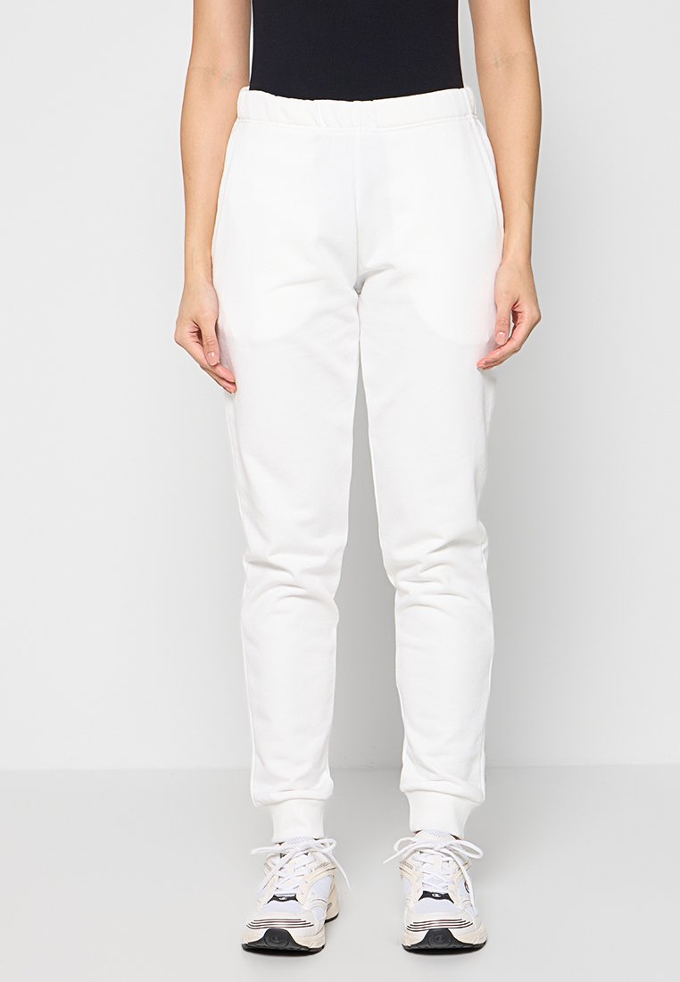 Peuterey Trainingsbroek wit Peuterey Trainingsbroek wit