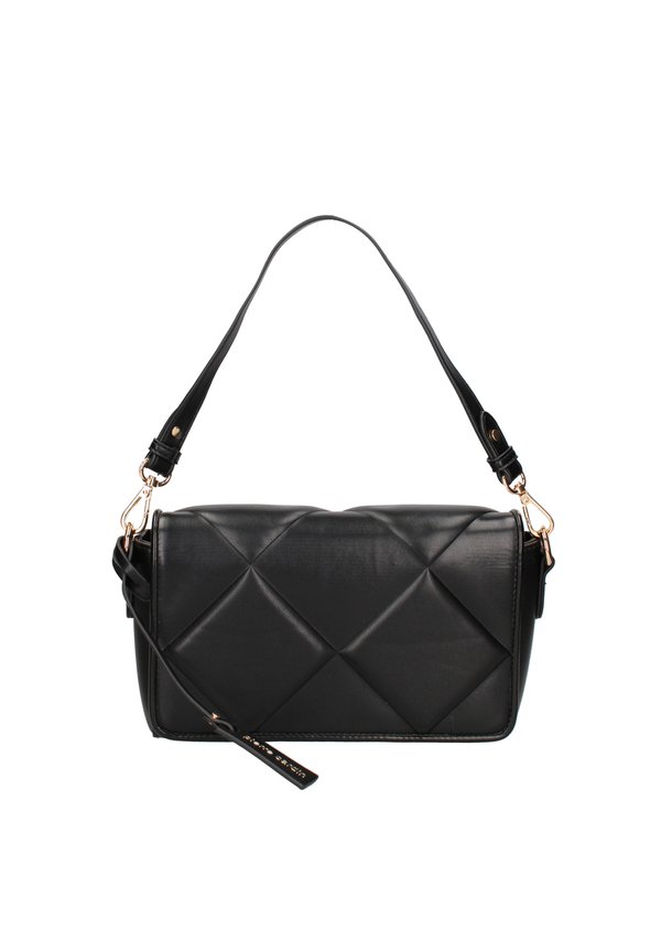 SHOULDER - Handtasche