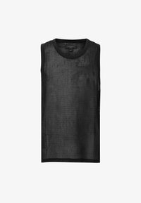 Selectat, jet black