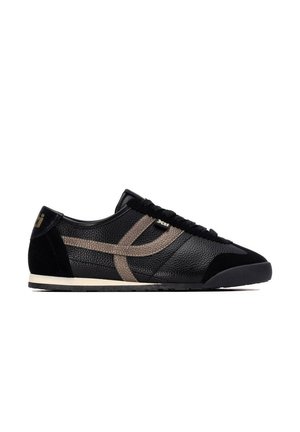 XTI, ZAPATILLA DE MUJER PLANO - Zapatillas - black