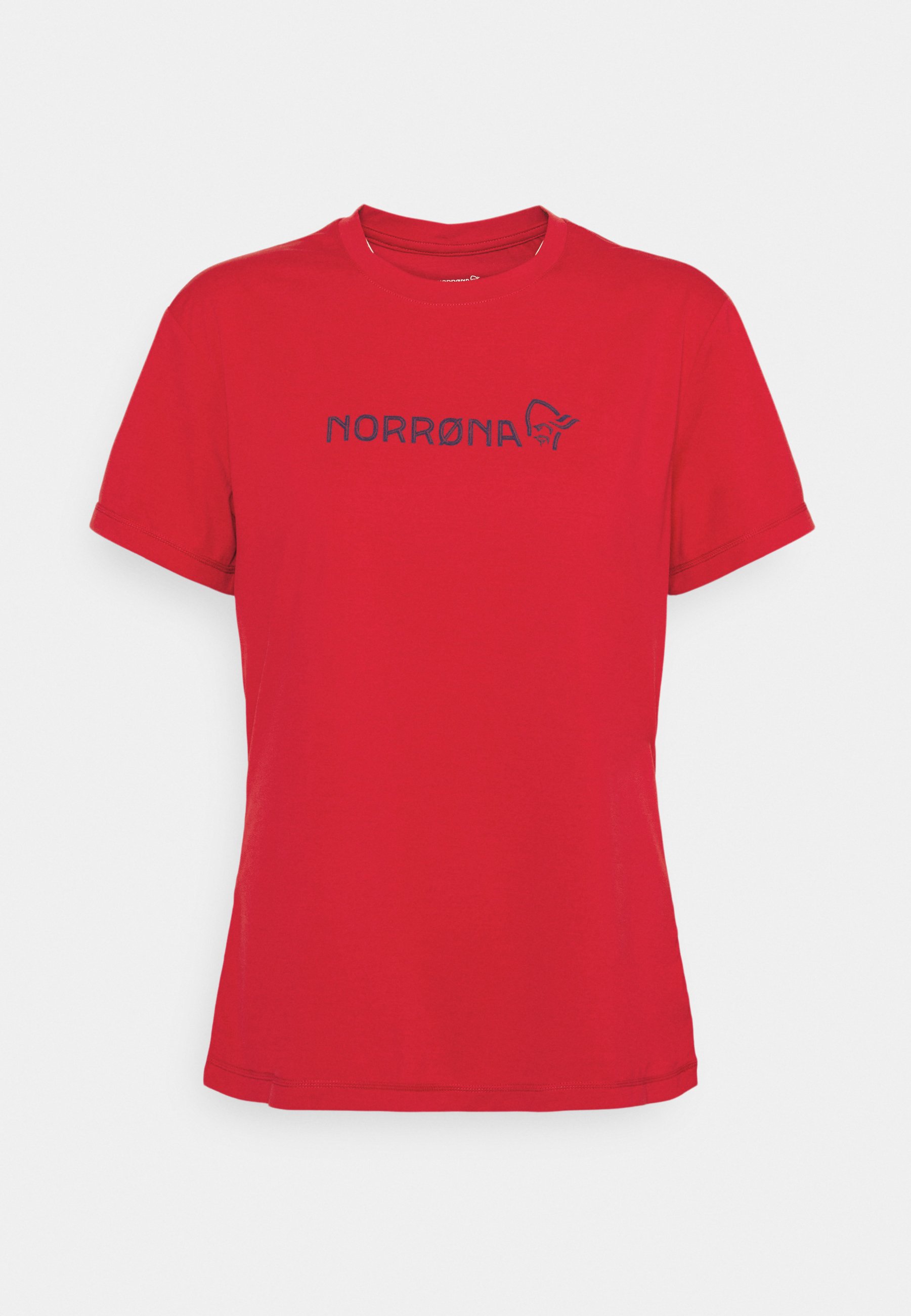norrona jester red