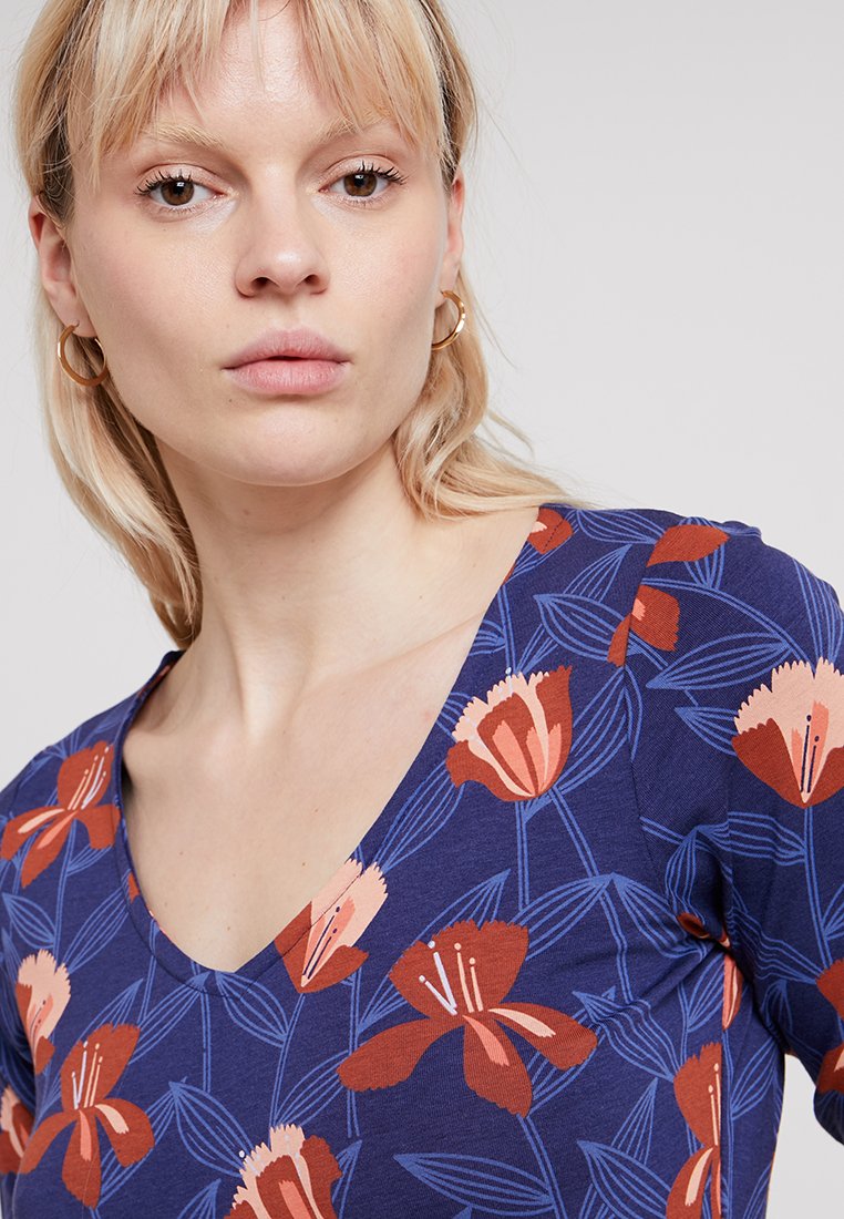 white stuff jana dress