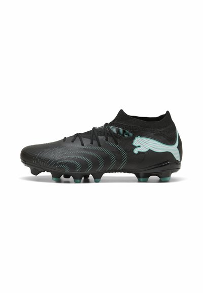 Puma FUTURE 9 MATCH FG/AG Unisex
