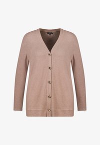 Sélectionné, dark sand