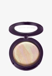 Kevyn Aucoin OPULENT POWDER - Poudre - incandescent