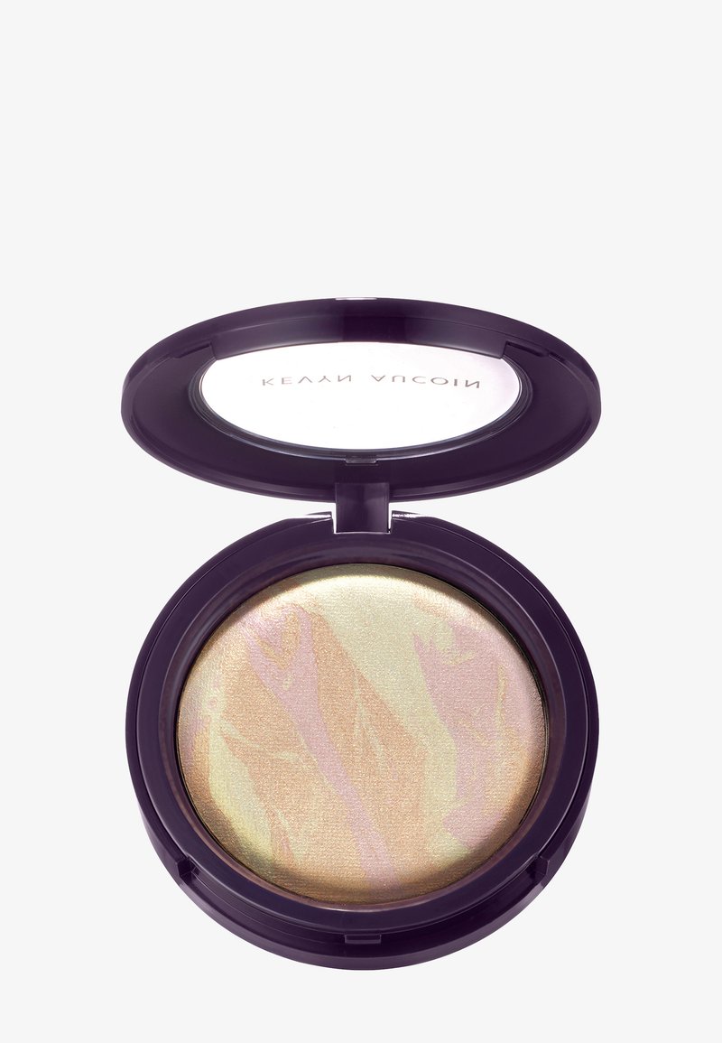 Kevyn Aucoin OPULENT POWDER - Poudre - incandescent