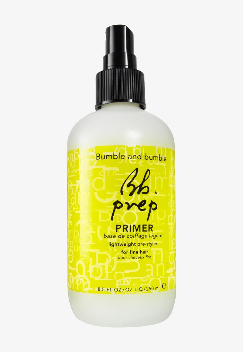 Bumble and bumble - PREP LOTION - Soin des cheveux, Agrandir