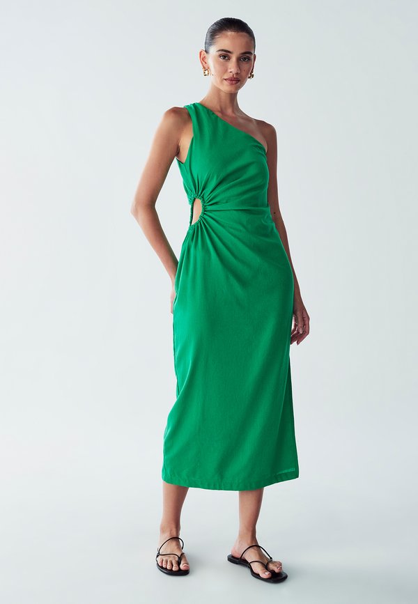 SISA - Freizeitkleid