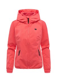 Niet geselecteerd, coral26