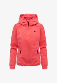 Niet geselecteerd, coral26