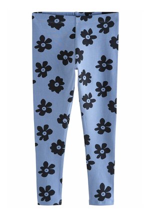 - Legginsy