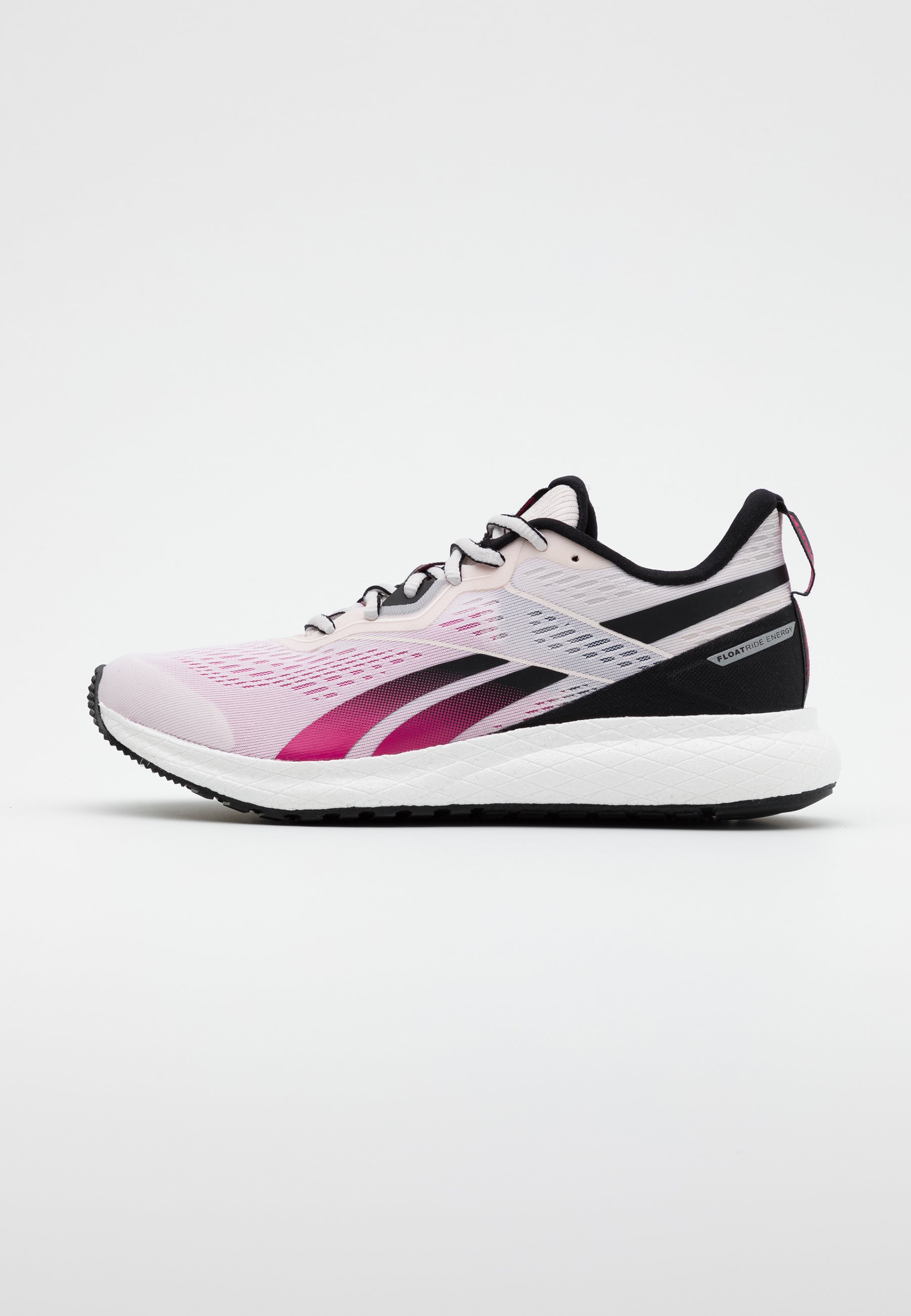 Reebok FOREVER FLOATRIDE ENERGY 2 Nøytrale løpesko Reebok FOREVER FLOATRIDE ENERGY 2 Nøytrale løpesko true