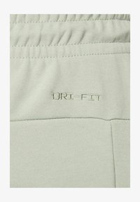 Non sélectionné, jade horizon jade horizon