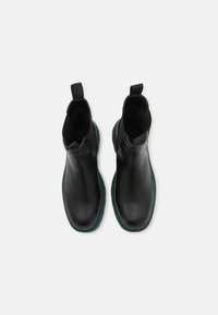 Tamaris Botines - black