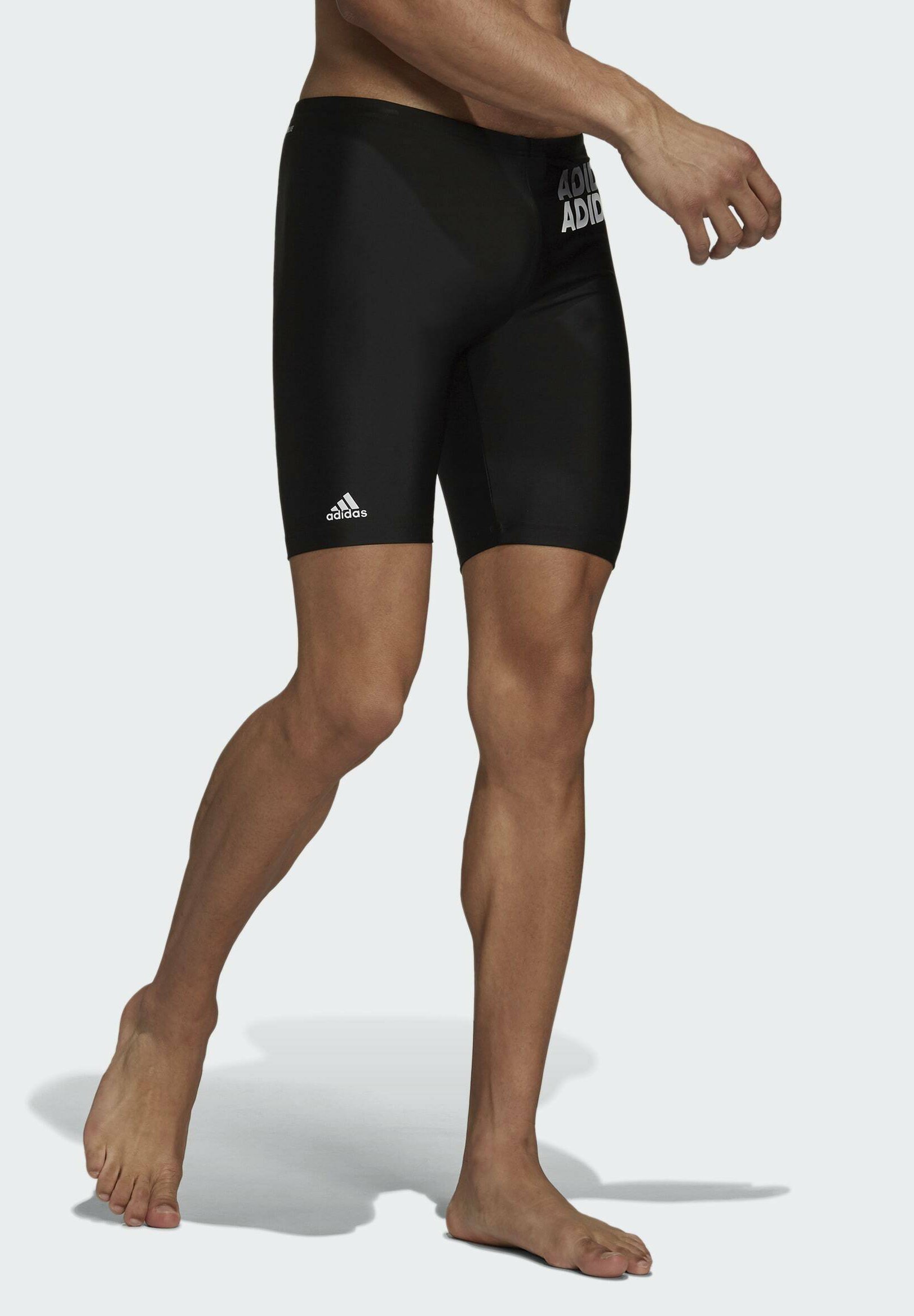 Men Swimming shorts Men Swimming shorts