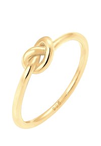 Valitud, gold-coloured