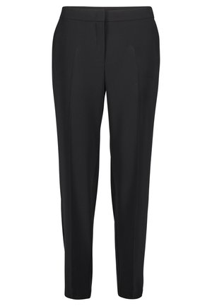 Betty Barclay Chino - black