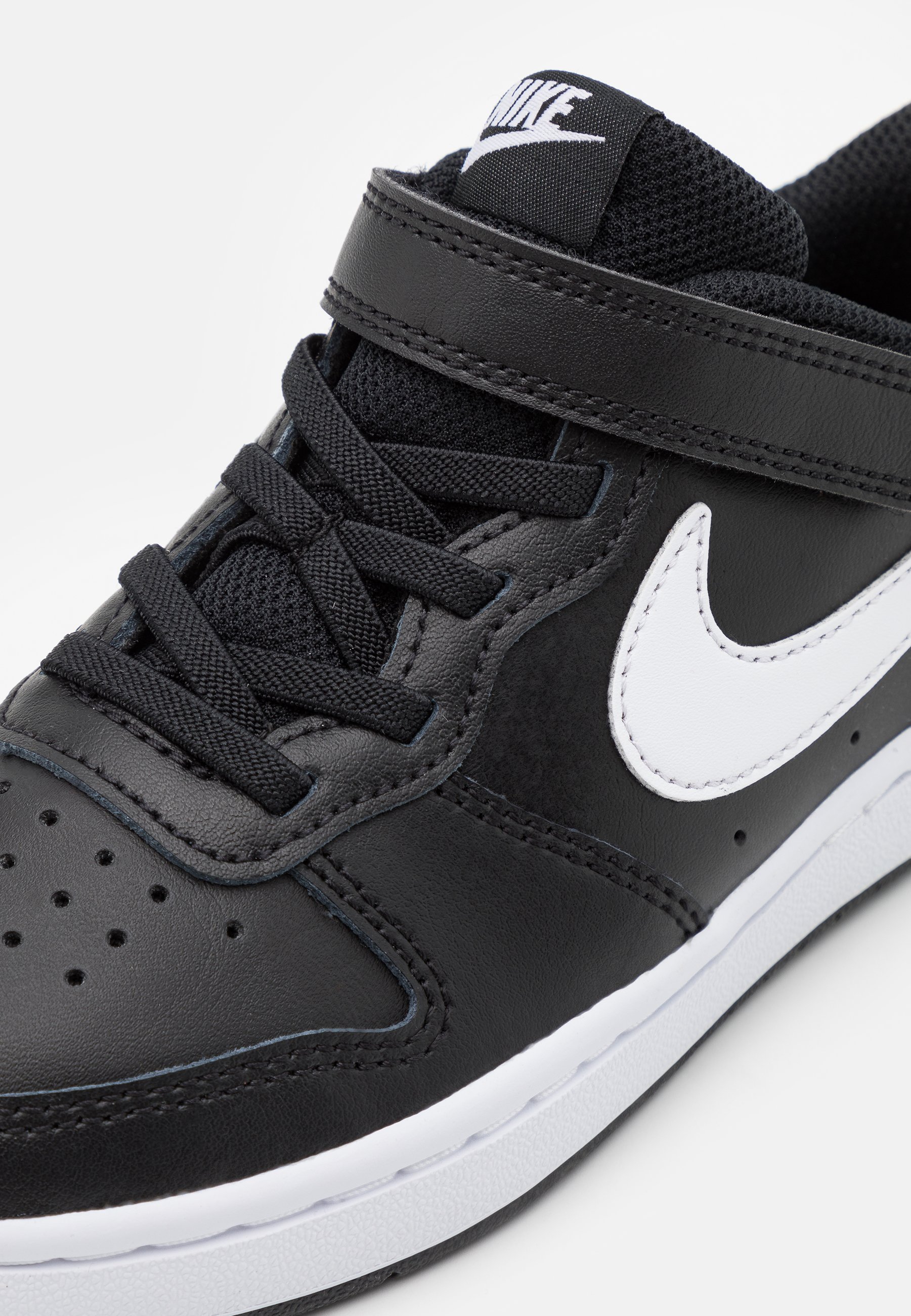 zalando nike borough