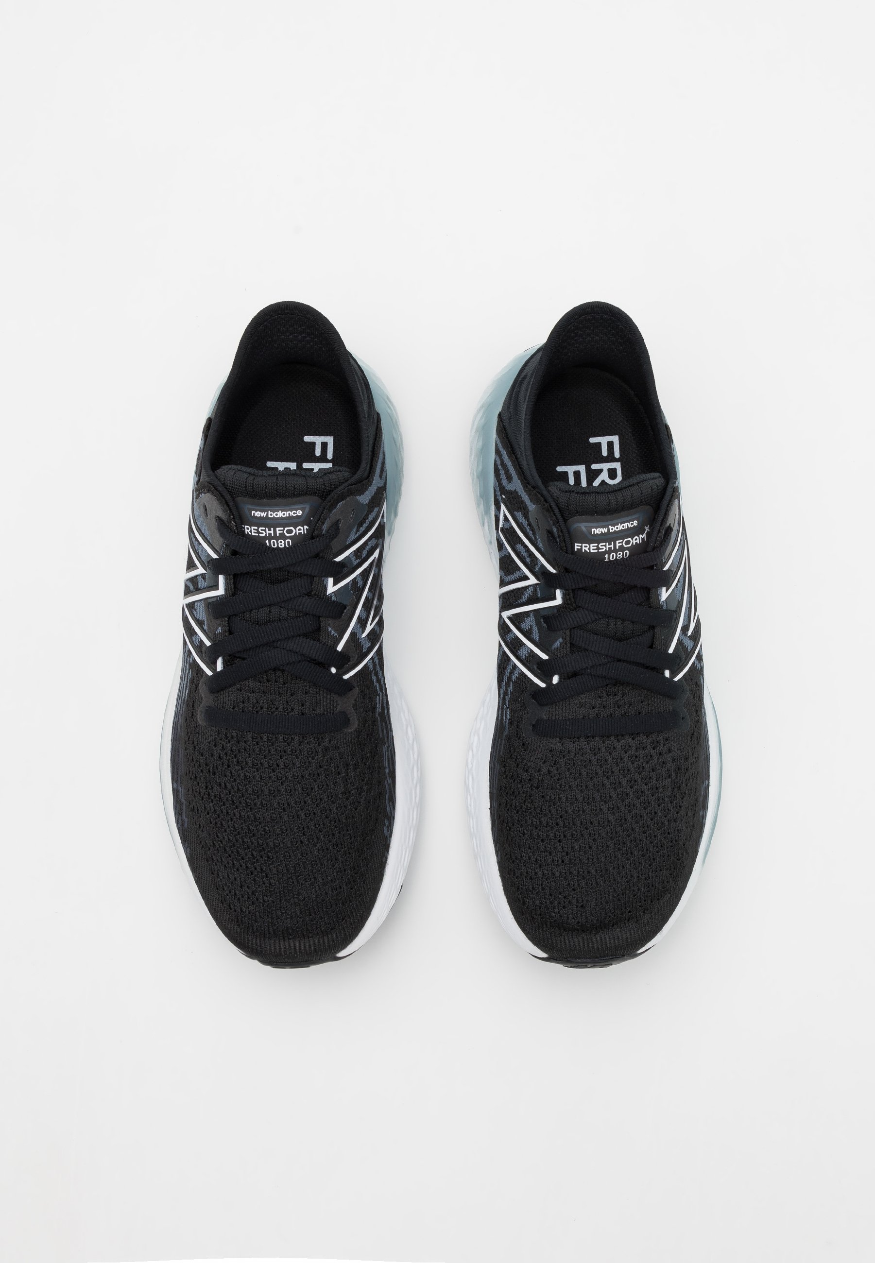 w1080 new balance