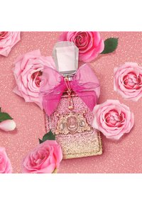 Juicy Couture JUICY COUTURE VIVA LA JUICY ROSE  EAU DE PARFUM SPRAY  - Eau de Parfum