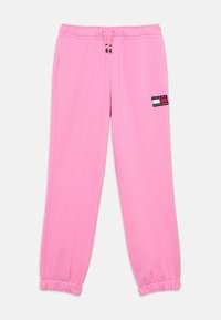 Δεν επιλέχθηκε, pink daisy