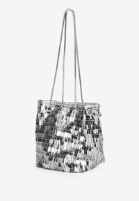 Bosanova Bandolera - plata