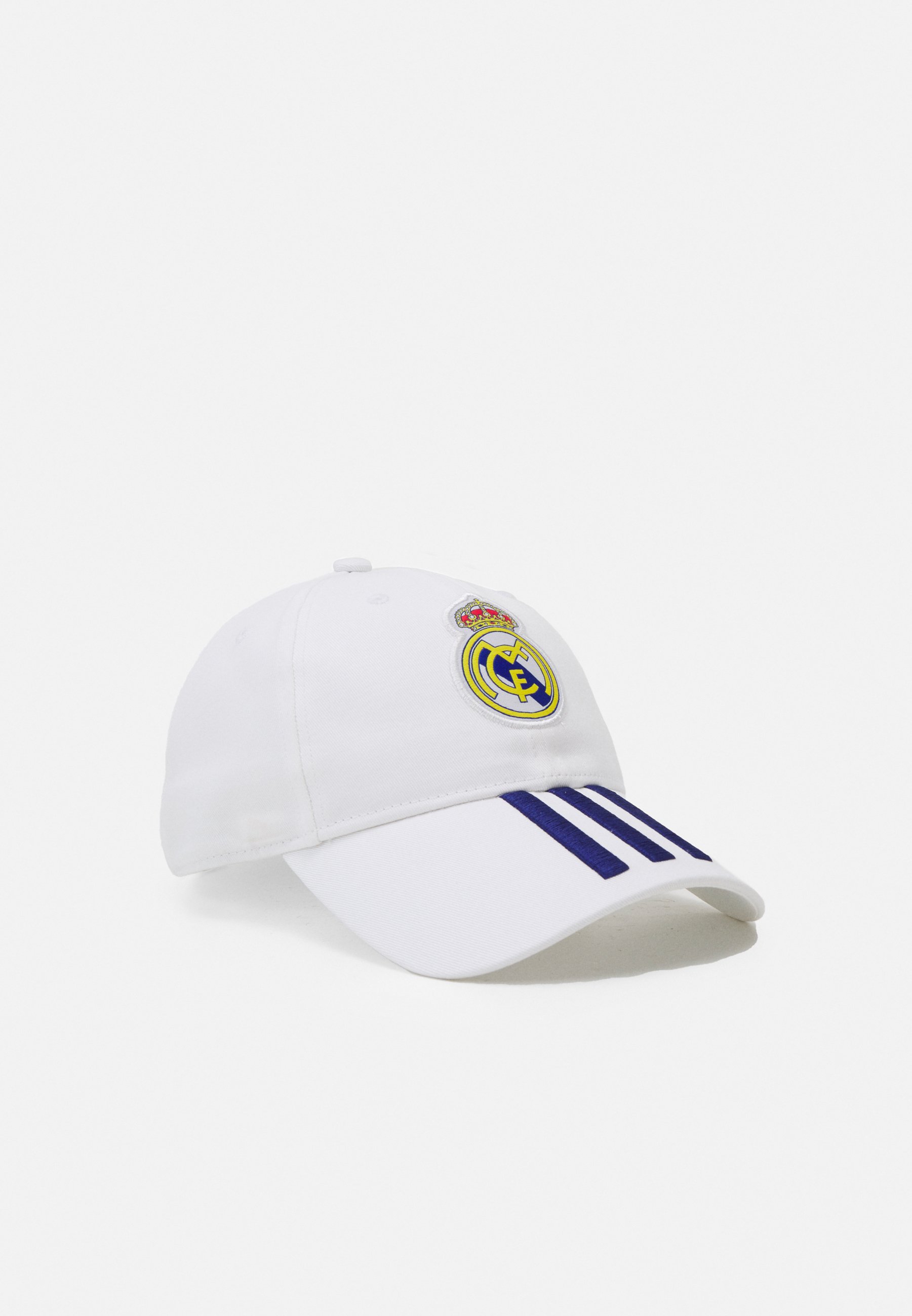 Femme REAL MADRID UNISEX - Article de supporter Femme REAL MADRID UNISEX - Article de supporter