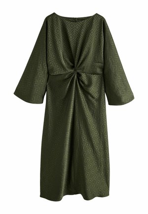 Next Casual Dresses online at ZALANDO