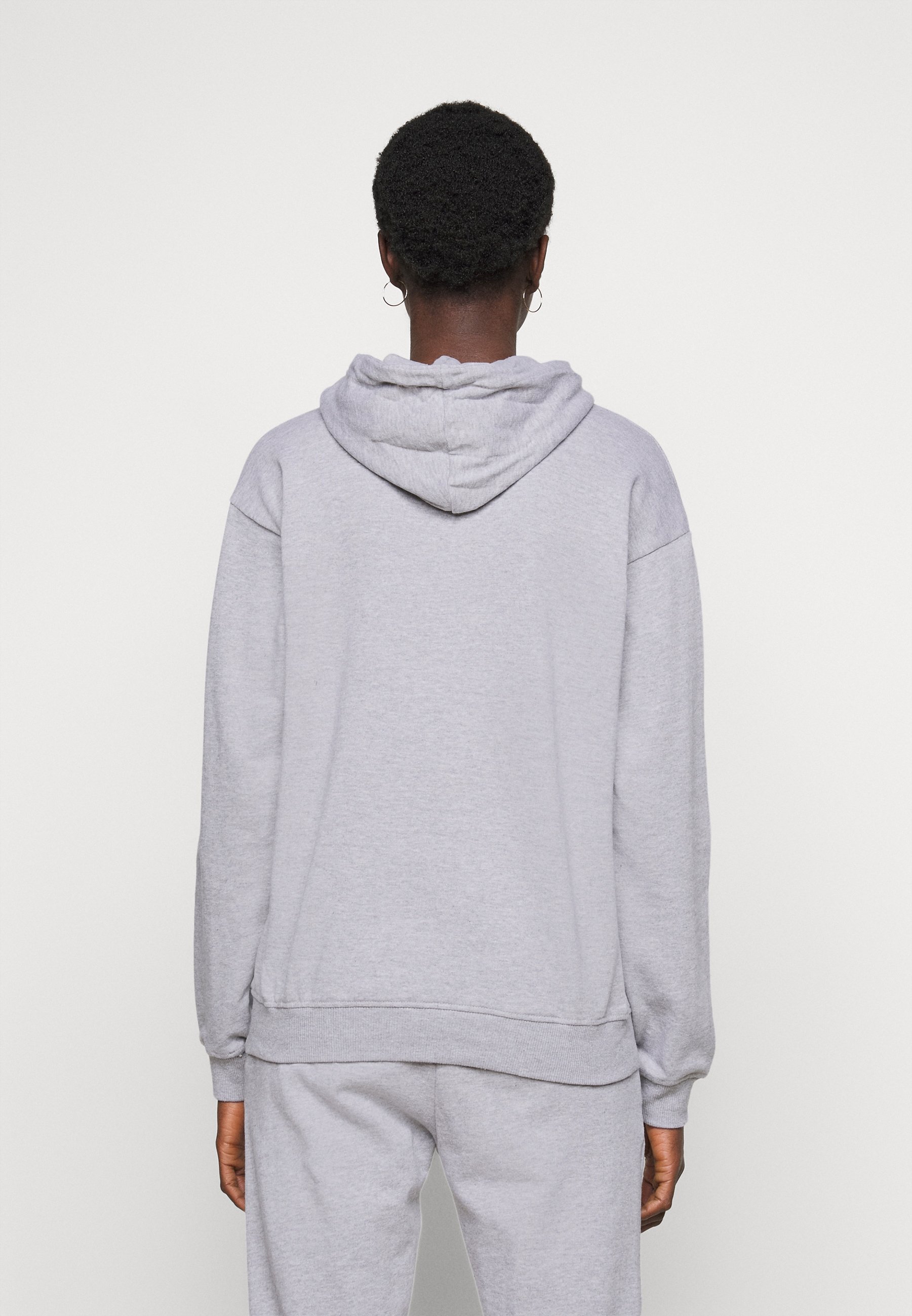 Donna HOODIE SET - Felpa con cappuccio Donna HOODIE SET - Felpa con cappuccio