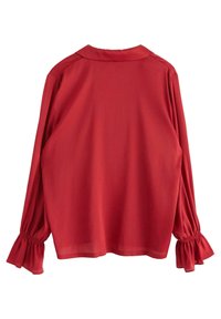 Lindex Nattøj trøjer - red