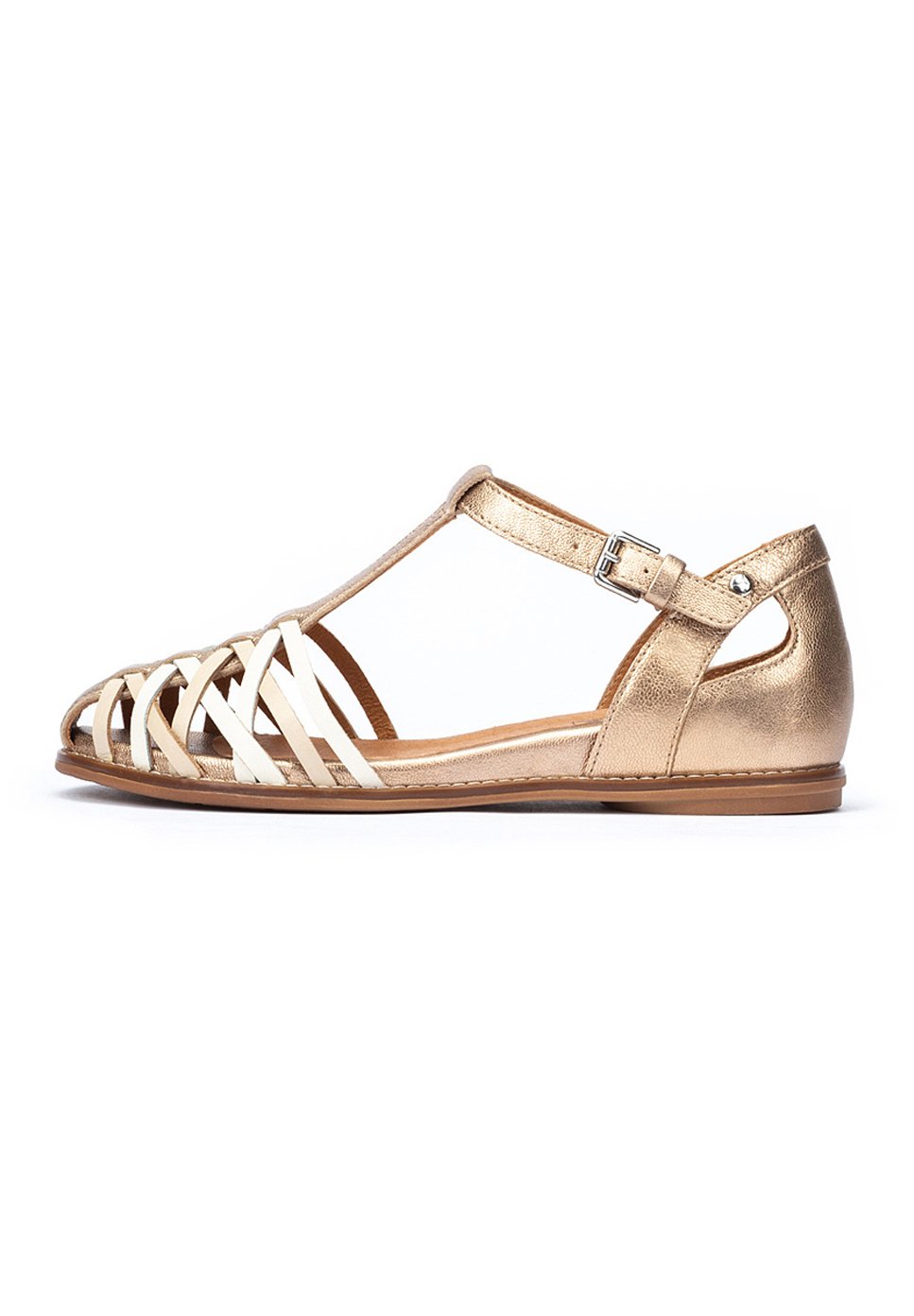 Sandalias de mujer | Colección online en Zalando