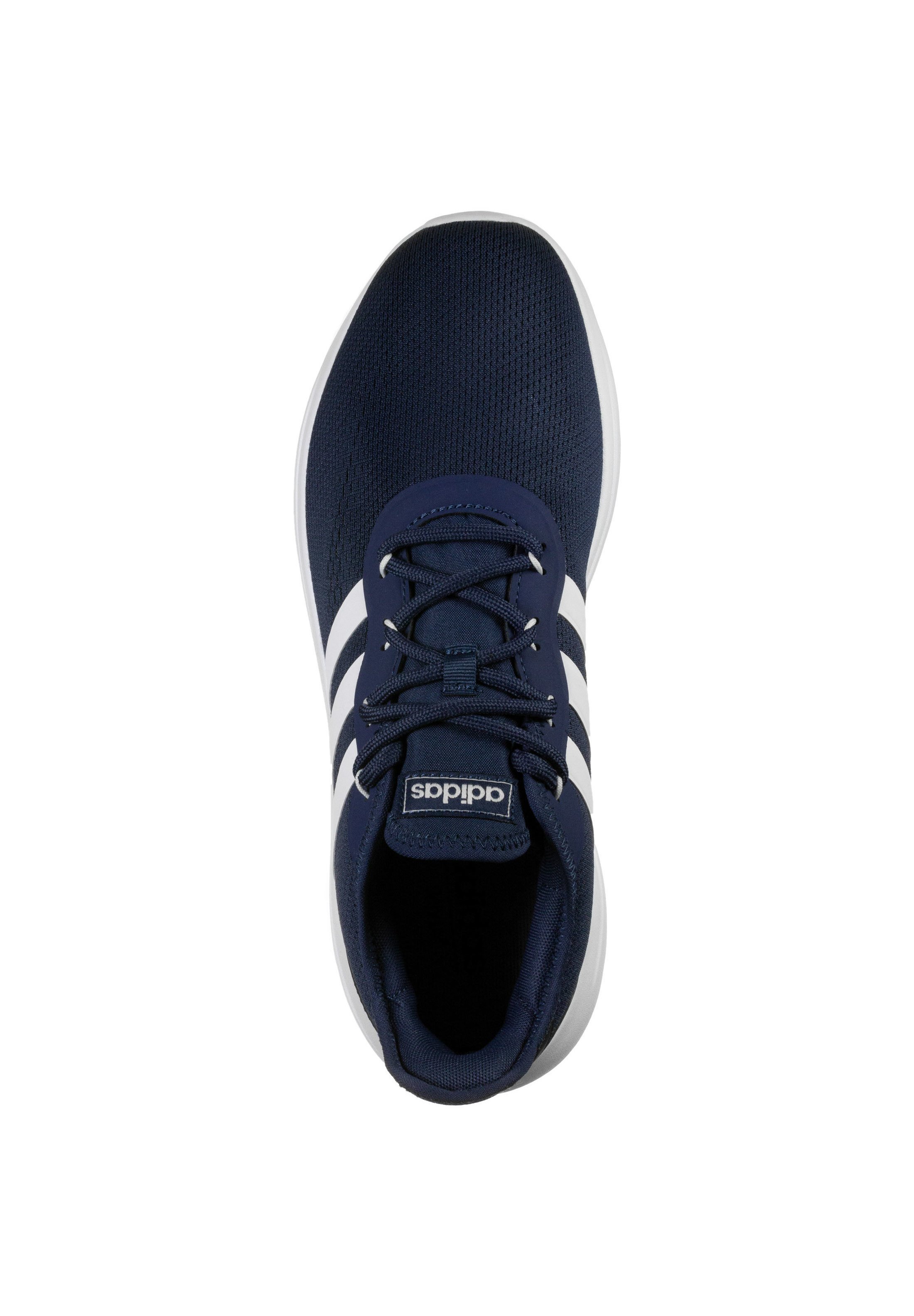 adidas lite racer zalando