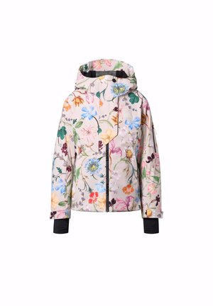 Molo, PEARSON JACKET - Veste d'hiver - beige