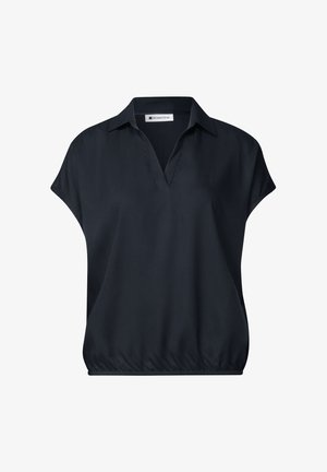 Street One, - Koszulka polo