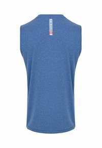 New Era NFL TANK - Top - royal