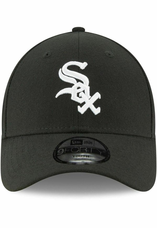 9FORTY YOUTH LEAGUE CHICAGO WHITE SOX – Cap