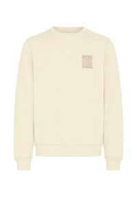 Nevybráno, oyster grey