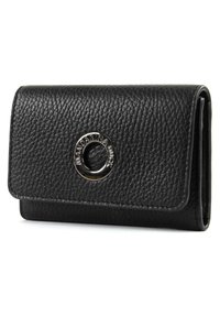 Mandarina Duck MELLOW  - Portafoglio - black