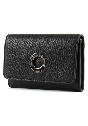 MELLOW  - Portafoglio - black