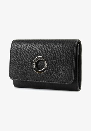 Mandarina Duck MELLOW - Portafoglio - black