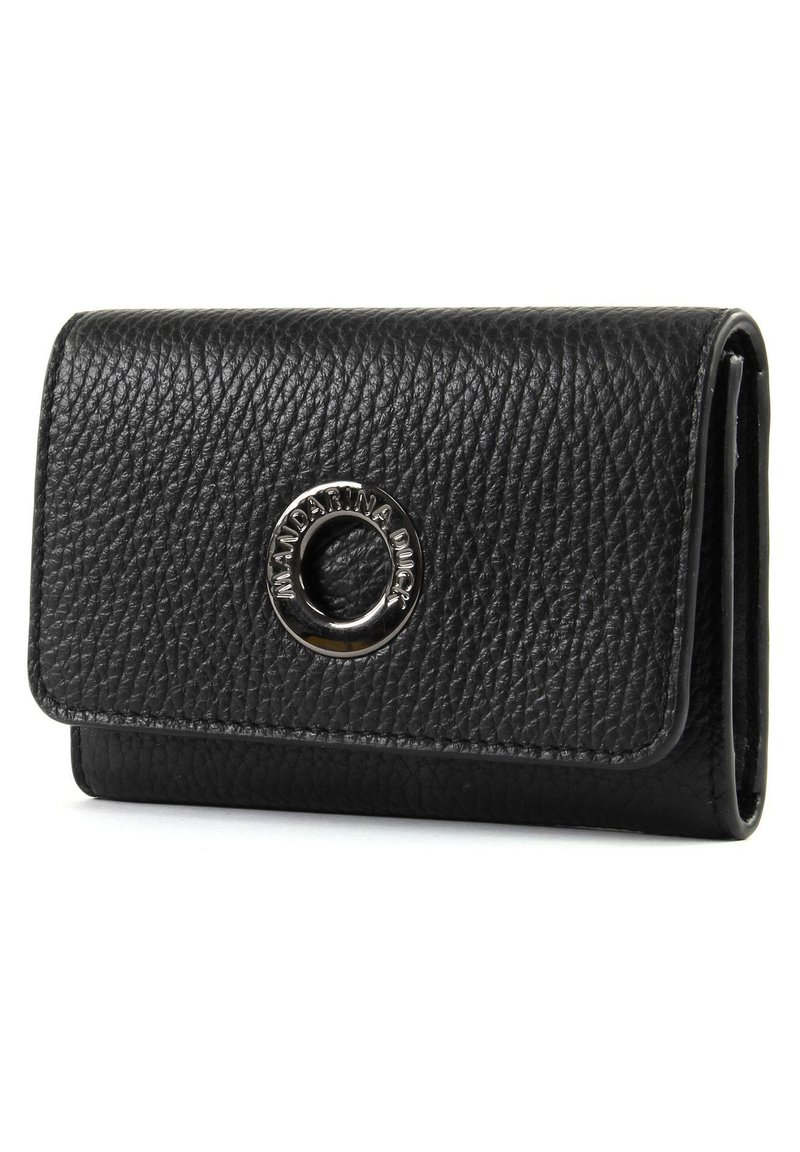 Mandarina Duck MELLOW  - Portafoglio - black