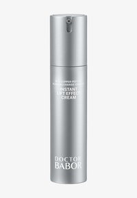 BABOR - INSTANT LIFT EFFECT CREAM - Dagkräm Miniatyrbild 1